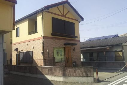 襷塾 のアイキャッチ画像