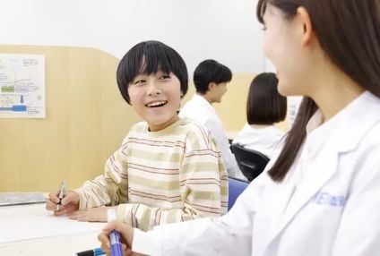 ＫＥＣ個別・ＫＥＣ志学館個別 のアイキャッチ画像