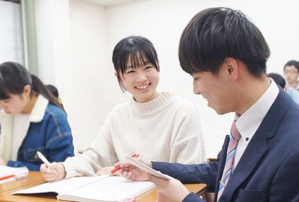 Ｗ早稲田ゼミ のアイキャッチ画像