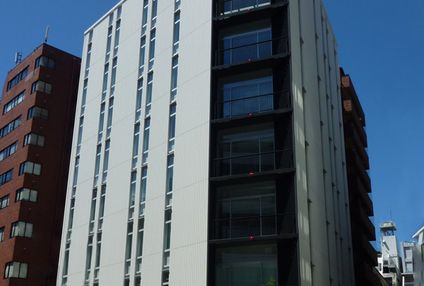 鉄緑会 のアイキャッチ画像