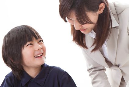 甲斐ゼミナール のアイキャッチ画像