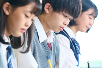 信学会ゼミナール のアイキャッチ画像