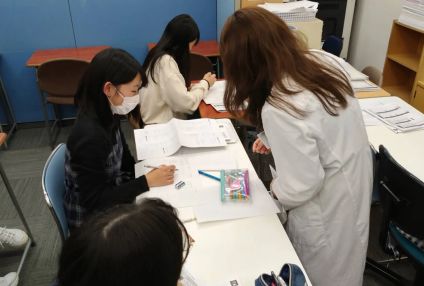 西塾 のアイキャッチ画像