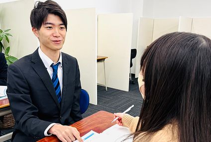 シリア進学スクール のアイキャッチ画像