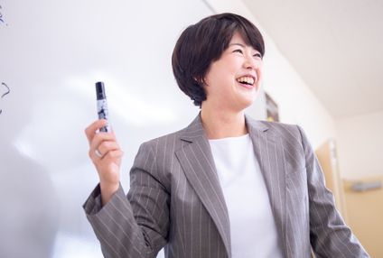 立志舘ゼミナール のアイキャッチ画像