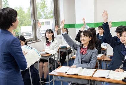 ベスト学院進学塾 のアイキャッチ画像