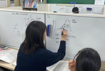 思学舎パーソナル のアイキャッチ画像