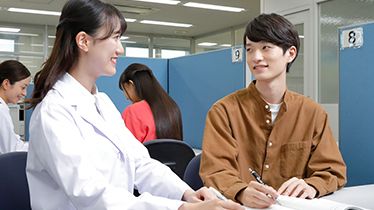 個別指導秀英ＰＡＳ のアイキャッチ画像