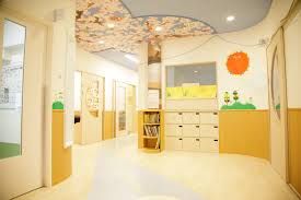 小学館アカデミー のアイキャッチ画像