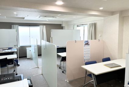 コーチ学習塾 のアイキャッチ画像