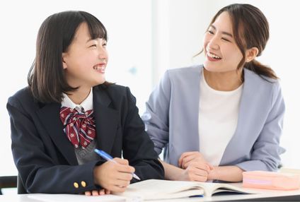 東大セミナー のアイキャッチ画像