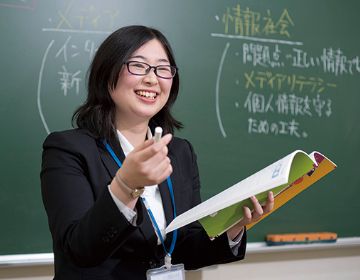 富山育英センター のアイキャッチ画像