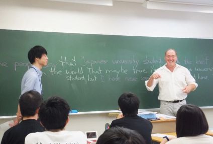 育英予備校金沢 のアイキャッチ画像