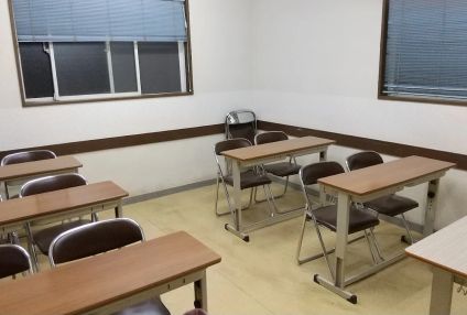 英進スクール のアイキャッチ画像