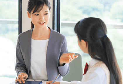 イング のアイキャッチ画像