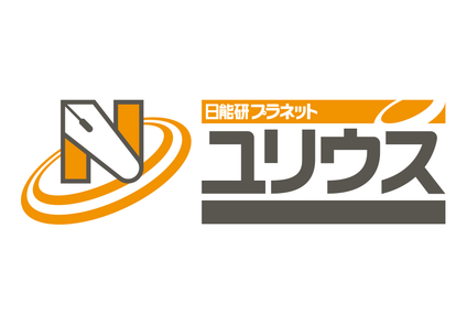 ユリウス【日能研グループの個別指導＆少人数集団授業】 のアイキャッチ画像