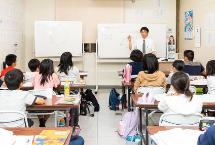 学習受験社ガゼット のアイキャッチ画像