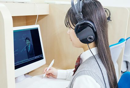 河合塾マナビス のアイキャッチ画像