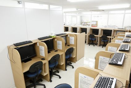 国大Ｑゼミ　中学部 のアイキャッチ画像