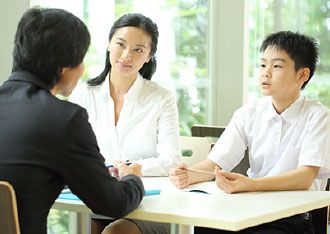 陵南セミナー のアイキャッチ画像