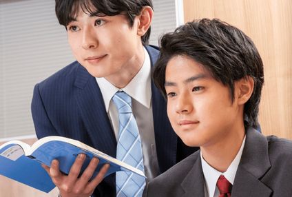 個別指導ＷＡＭ のアイキャッチ画像