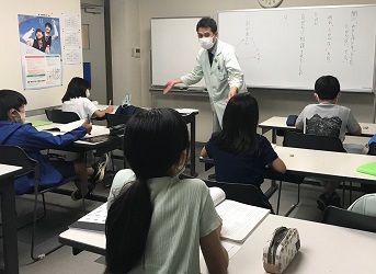 ａｂｌｅｘｅ のアイキャッチ画像