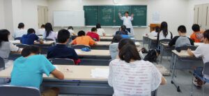 進学塾“関西” のアイキャッチ画像