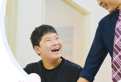 学習塾あすなろ会 のアイキャッチ画像