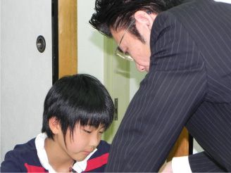 中学受験　合格ＥＸＰＲＥＳＳ のアイキャッチ画像