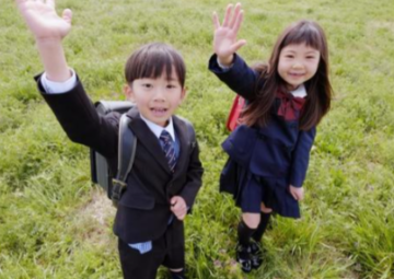 ＹＢＡ教育研究会 のアイキャッチ画像