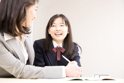 開倫個別 のアイキャッチ画像