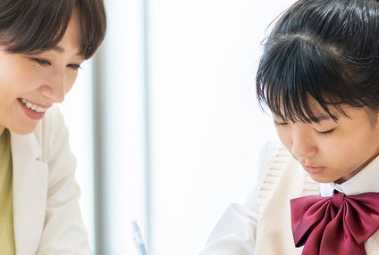 ＹＣＫ のアイキャッチ画像