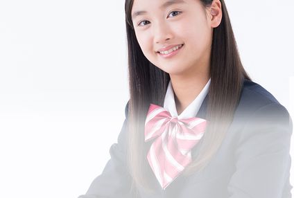 ＹＥＳ のアイキャッチ画像