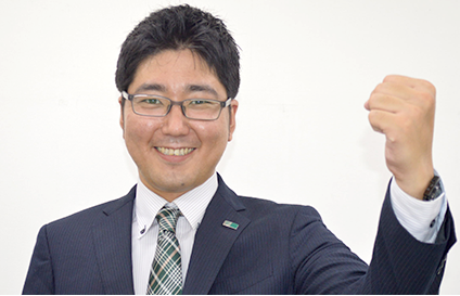 東進育英舎 のアイキャッチ画像