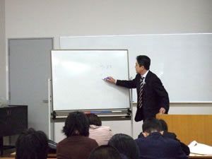 北國塾 のアイキャッチ画像