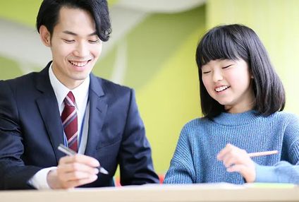 英才個別学院 のアイキャッチ画像