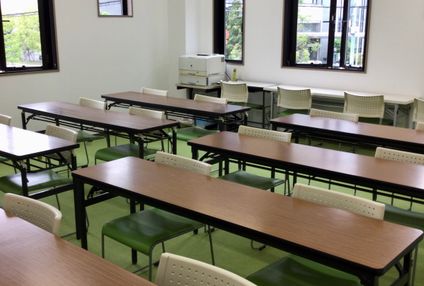 エクシード のアイキャッチ画像