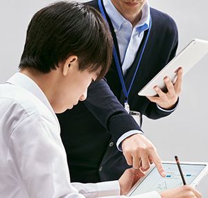 ベスト学院自立館 のアイキャッチ画像