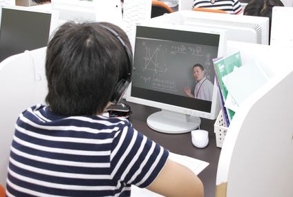 札幌練成会　ＮＥＸＵＳ のアイキャッチ画像