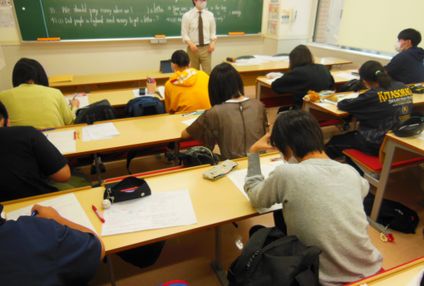 滝川練成会 のアイキャッチ画像