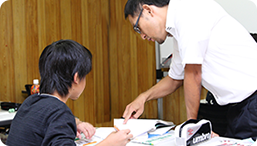 創大学院 のアイキャッチ画像