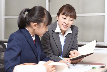 すばる個別指導 のアイキャッチ画像