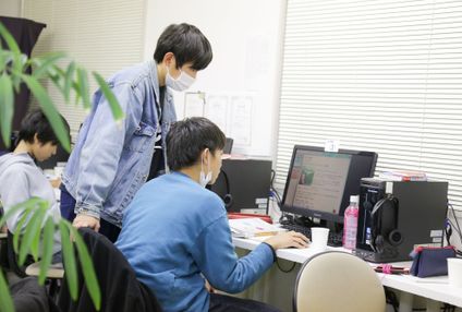 個別学習のセルモ のアイキャッチ画像