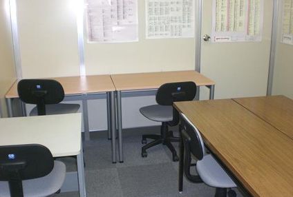 横浜進学ゼミナール のアイキャッチ画像