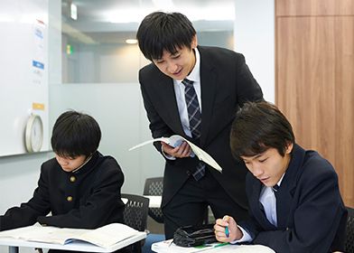 和医大メイト のアイキャッチ画像