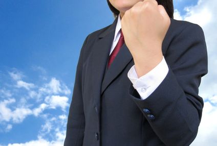 鈴木塾［静岡県焼津市］ のアイキャッチ画像