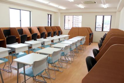 立志塾［岐阜県可児市］ のアイキャッチ画像