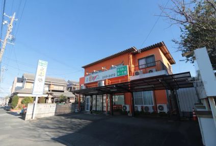 立志塾［愛知県豊川市］ のイメージ