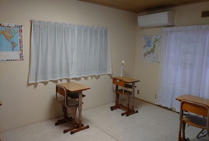 悠学塾［静岡県静岡市葵区］ のアイキャッチ画像