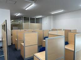 悠学館 のアイキャッチ画像